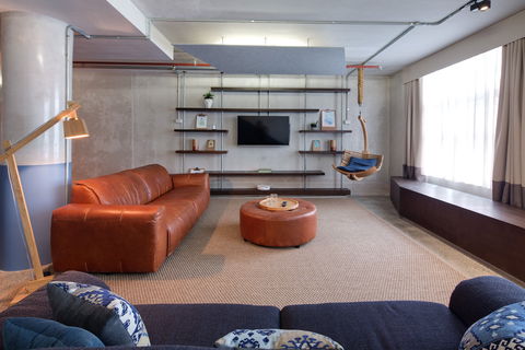Zara Tower Serviced Apartments - Holiday Great Ocean Road 3