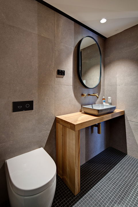 Zara Tower Serviced Apartments - Holiday Great Ocean Road 4