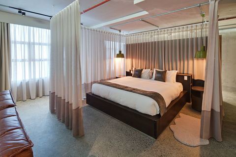 Zara Tower Serviced Apartments - Holiday Great Ocean Road 5