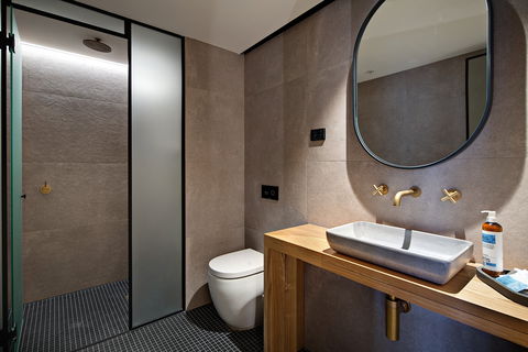 Zara Tower Serviced Apartments - Holiday Great Ocean Road 6