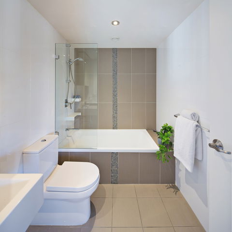 Zara Tower Serviced Apartments - Holiday Great Ocean Road 14