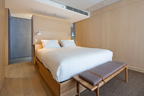 Zara Tower Serviced Apartments - Holiday Great Ocean Road 15