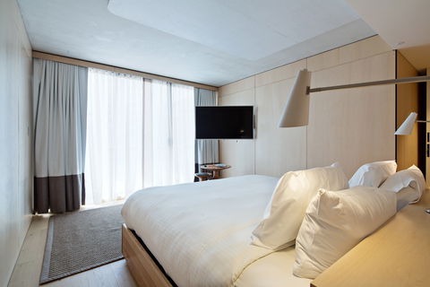 Zara Tower Serviced Apartments - Holiday Great Ocean Road 17
