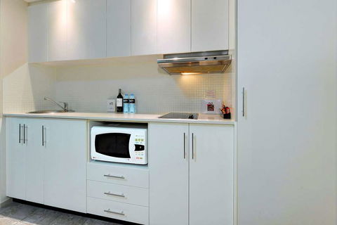 APX Apartments Darling Harbour - Holiday Great Ocean Road 5