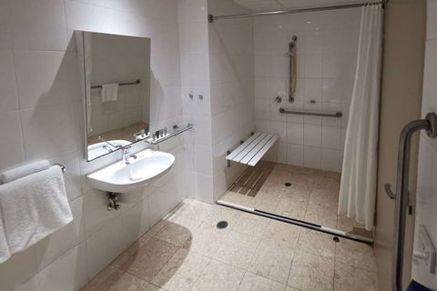 APX Apartments Darling Harbour - Holiday Great Ocean Road 6