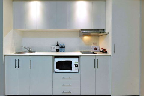 APX Apartments Darling Harbour - Holiday Great Ocean Road 12