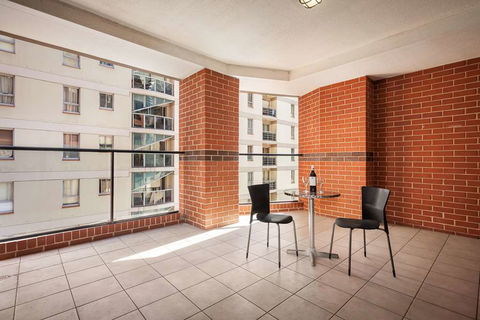 APX Apartments Darling Harbour - Holiday Great Ocean Road 13