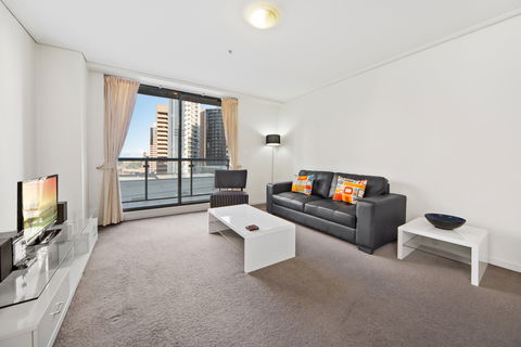 Astra Sydney CBD Pitt Street - Holiday Great Ocean Road 0