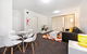 Astra Sydney-Hosking Place - thumb 5