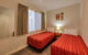 Quality Inn Swan Hill - thumb 16