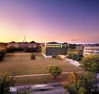 Little National Hotel - Holiday Great Ocean Road