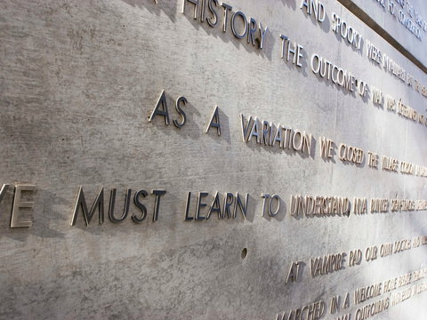 The Sebel Canberra Campbell - Holiday Great Ocean Road 2