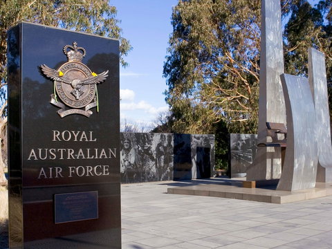 The Sebel Canberra Campbell - Holiday Great Ocean Road 14