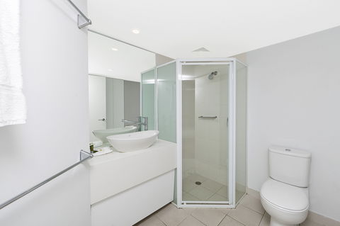 Astra Apartments The Griffin - Holiday Great Ocean Road 5