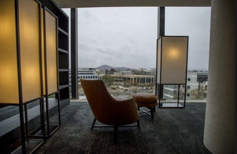 Little National Hotel - Holiday Great Ocean Road 2