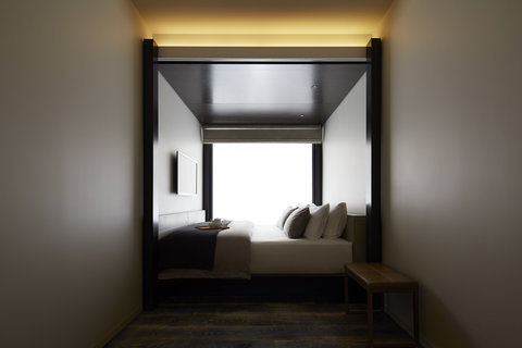 Little National Hotel - Holiday Great Ocean Road 4