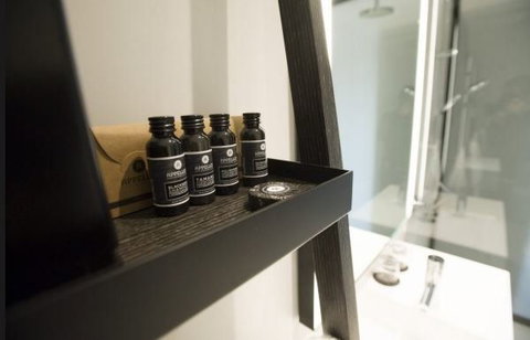 Little National Hotel - Holiday Great Ocean Road 5