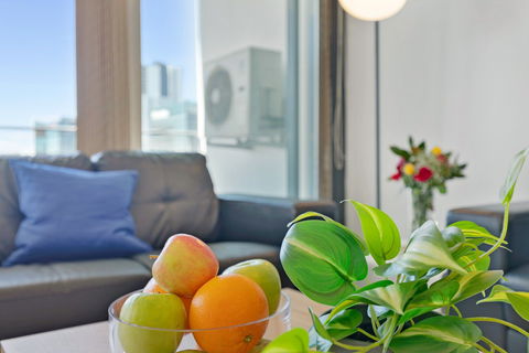 Astra Apartments Parramatta - Holiday Great Ocean Road 9