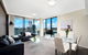Astra Apartments Parramatta - thumb 13