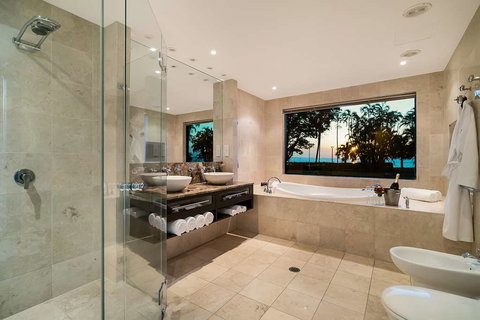 Mindil Beach Resort Casino - Holiday Great Ocean Road 4