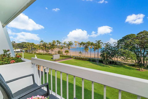 Mindil Beach Resort Casino - Holiday Great Ocean Road 5