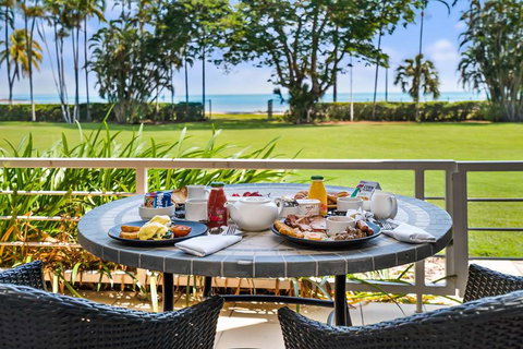 Mindil Beach Resort Casino - Holiday Great Ocean Road 12