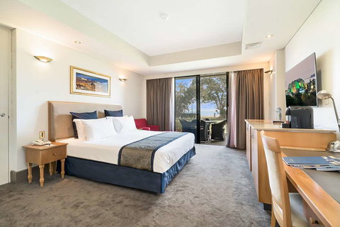 Mindil Beach Resort Casino - Holiday Great Ocean Road 13