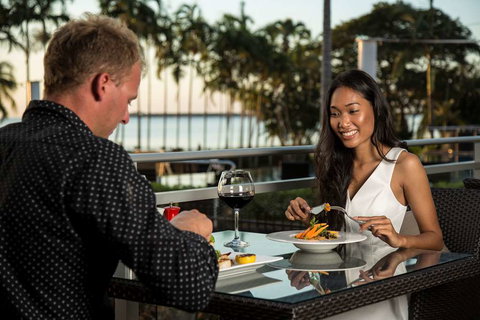 Mindil Beach Resort Casino - Holiday Great Ocean Road 16