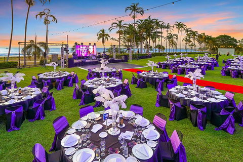 Mindil Beach Resort Casino - Holiday Great Ocean Road 17