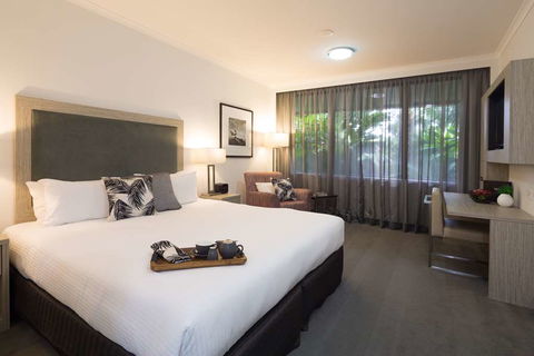 H On Smith Hotel - Holiday Great Ocean Road 4