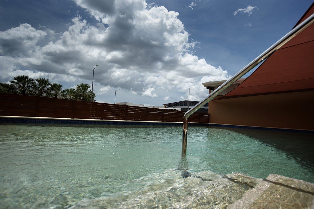 Humpty Doo NT Holiday Great Ocean Road