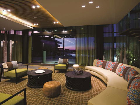 Adina Apartment Hotel Darwin Waterfront - Holiday Great Ocean Road 2