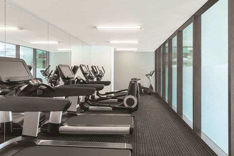 Adina Apartment Hotel Darwin Waterfront - Holiday Great Ocean Road 16