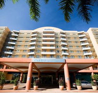 Mantra on the Esplanade - Holiday Great Ocean Road