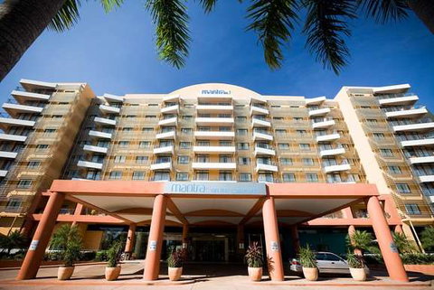 Mantra on the Esplanade - Holiday Great Ocean Road 0