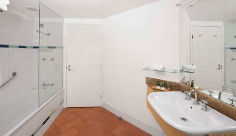 Mantra on the Esplanade - Holiday Great Ocean Road 2