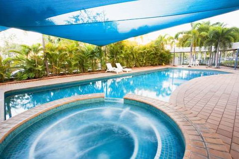 Mantra on the Esplanade - Holiday Great Ocean Road 3