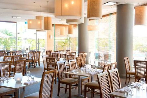 Mantra on the Esplanade - Holiday Great Ocean Road 4