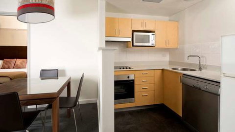 Mantra on the Esplanade - Holiday Great Ocean Road 5