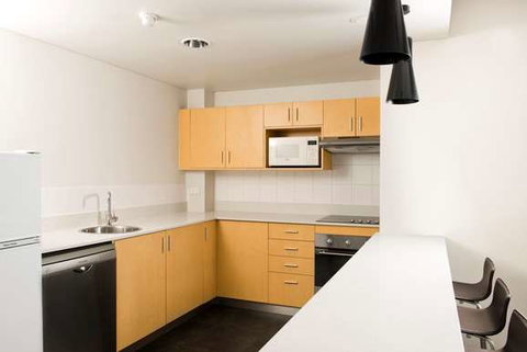 Mantra on the Esplanade - Holiday Great Ocean Road 6