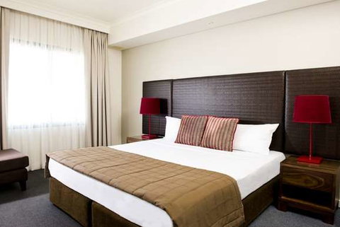 Mantra on the Esplanade - Holiday Great Ocean Road 7