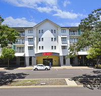 Metro Advance Apartments  Hotel - Holiday Great Ocean Road