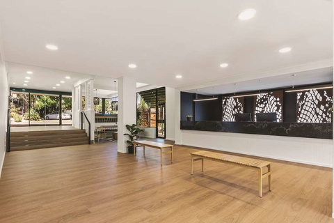 Travelodge Resort Darwin - Holiday Great Ocean Road 1