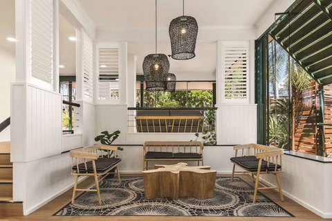 Travelodge Resort Darwin - Holiday Great Ocean Road 3