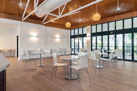 Travelodge Resort Darwin - Holiday Great Ocean Road 11