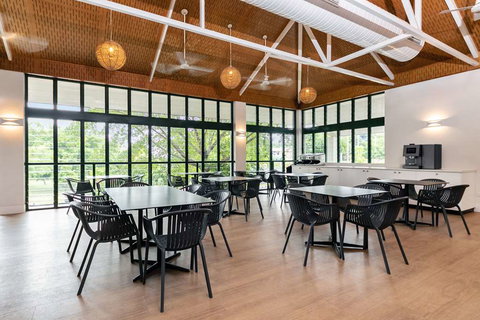 Travelodge Resort Darwin - Holiday Great Ocean Road 12