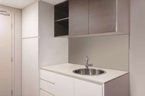 Adina Apartment Hotel Darwin Waterfront - Holiday Great Ocean Road 10