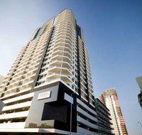 Mantra Pandanas - Holiday Great Ocean Road