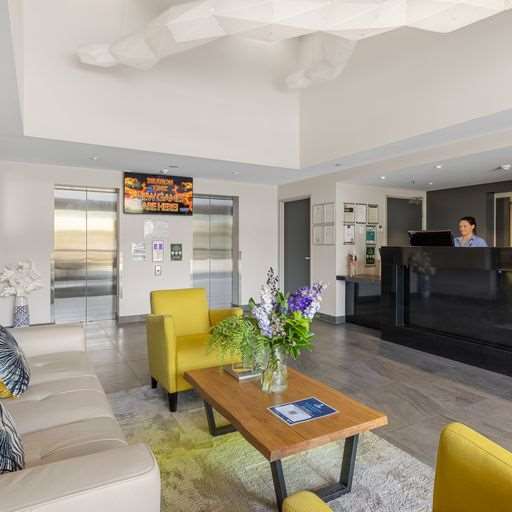 Adavale ACT Holiday Great Ocean Road