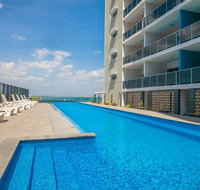 Ramada Suites Zen Quarter Darwin - Holiday Great Ocean Road